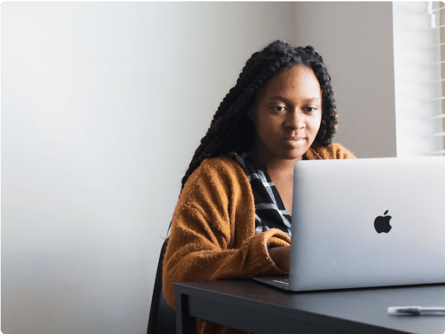 Make extra income on your own terms trial